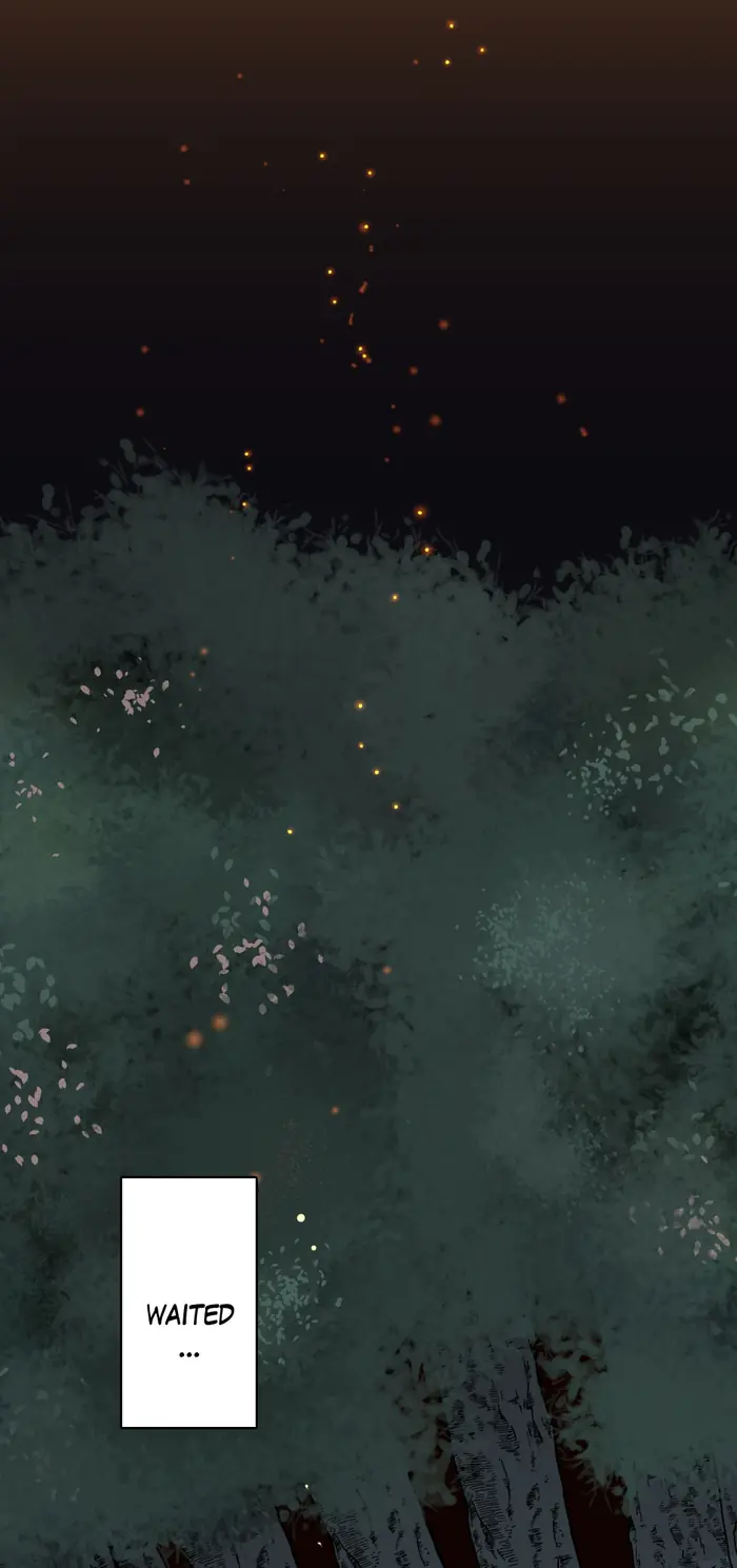 The Beginning After the End Chapter 17 image 14_optimized